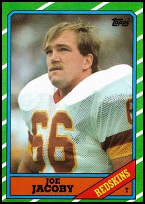 86T 177 Joe Jacoby.jpg